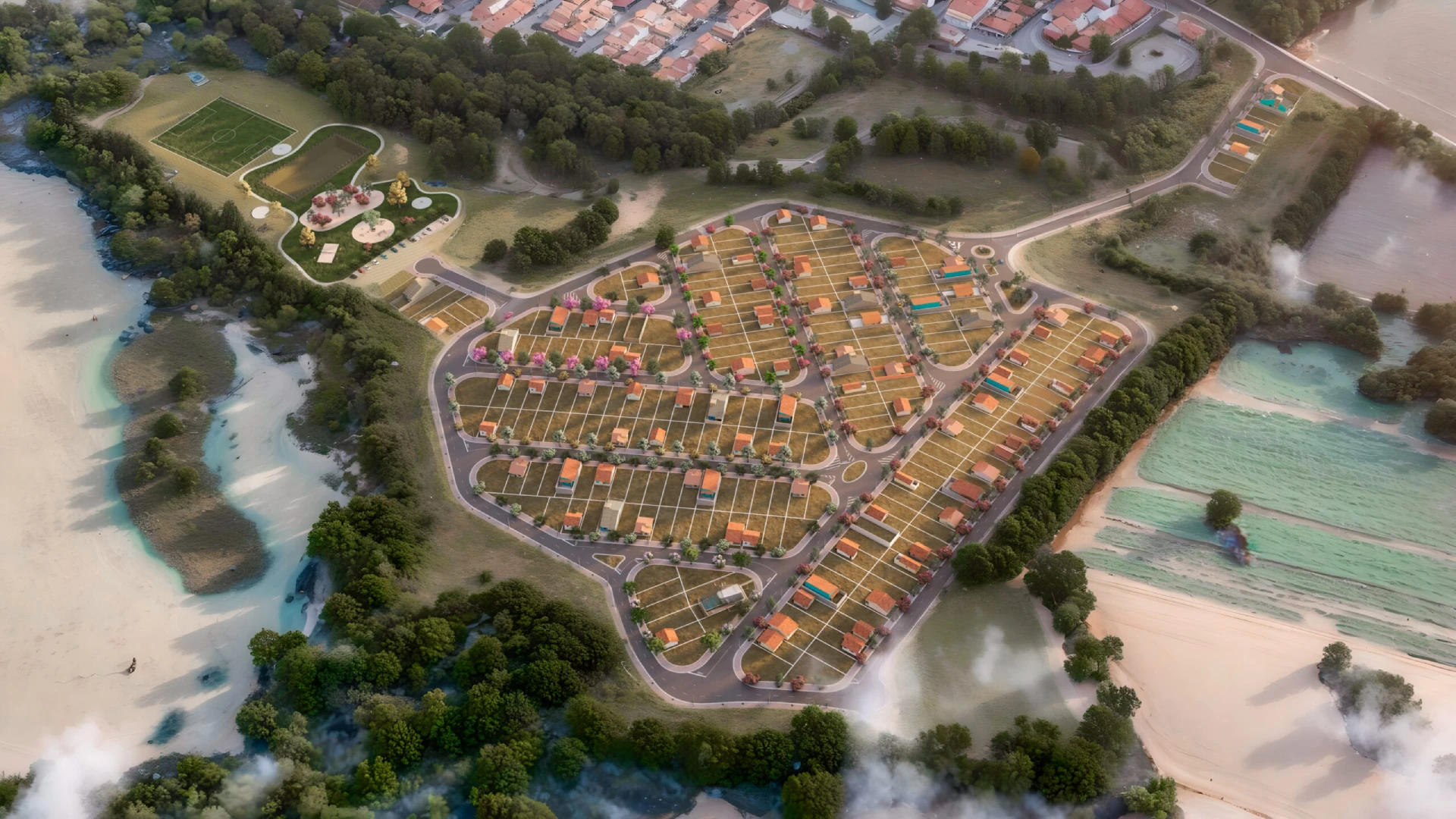 2024: Um Ano de Recordes e Expansão